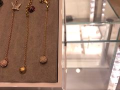 -新世界百货(明洞总店)