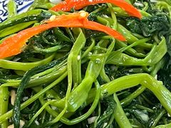 -下村新强记烧鹅店