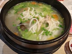 -苗乡米线(建军路店)