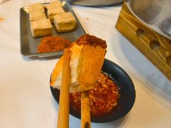 -靓靓蒸虾·头牌蒸虾(沙湖旗舰店)