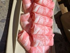 -小龙坎火锅(惠济万达店)