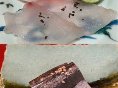 -橼舍鮨青木