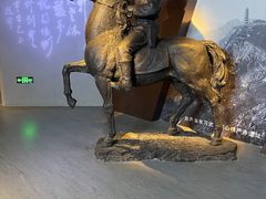 -镇江博物馆