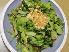 -婆婆家·湛江特色美食(福田振华路店)
