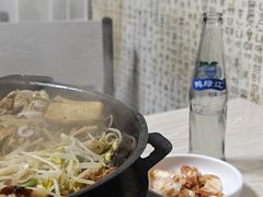 -金家高丽火盆
