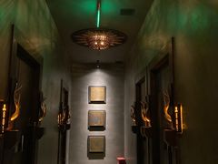 -菩泰·泰式草本按摩SPA(武汉新天地南馆店)