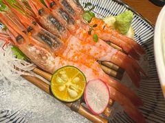 -二丁目食堂(浑南花园城店)