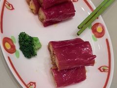 -南海渔村 (流花湖店)