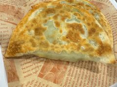 -听涛雅苑百味饺子老家菜馆