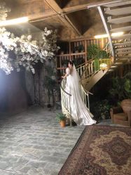 -帆拉斐婚纱摄影(春熙店)