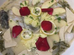 -江渔儿酸菜鱼(东二环泰禾店)