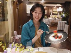 -Le Bistrot de Racine