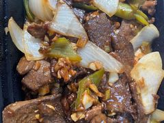 -东土食研所(渔港路店)