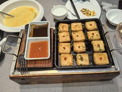 -安徽人家(奥体店)