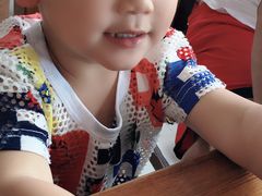 -小乡小镇·传承桐庐土菜·老板亲自烧的菜