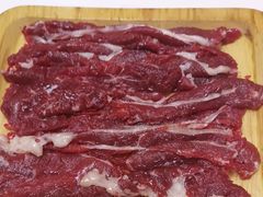 -养牛邓·潮汕牛肉海鲜自助火锅(广州店)