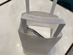 -法桐蛋糕·手作面包(万象城店)