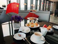 -龙岩佰翔京华酒店(京华购物中心店)