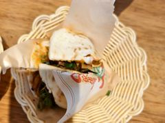 -豆相识•九九豆腐脑(牛咡桥店)