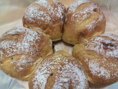 皇冠-原麦山丘(凯德MALL·大峡谷店)