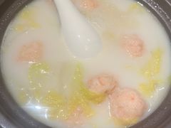 -贝勒爷·酥不腻烤鸭