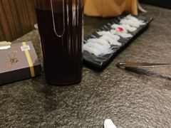 -煲宫猪肚鸡(昆山金鹰国际购物中心店)