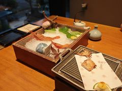 -月龍吟(朝龙汇店)