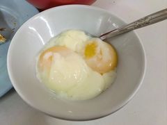 -Killiney Kopitiam(基利尼路67号店)