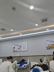 -悟空祛痘·诺奖技术专业店