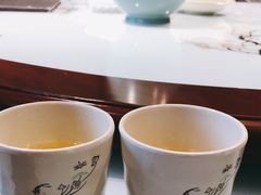 -乡亲鹅肉城(昆山店)