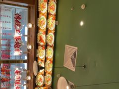 -肥小福·烧鹅专门店(环宇荟店)