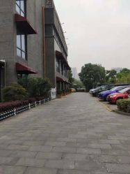 -保丽宝泰母婴护理院·月子中心·产康·中医(常州店)