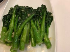-莲苑中餐厅·Lotus Court(厦门马哥孛罗东方大酒店)