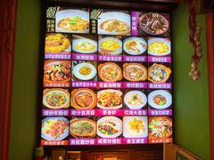 -春梅里卤鹅馆·47年老字号(中山路店)