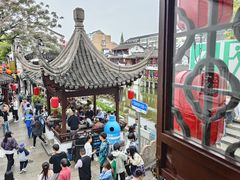 -宝丰饭店