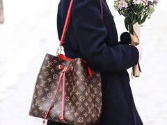 -颐和黄金名包名表钻石奢侈品回收