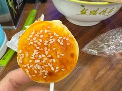 -丝路传奇·中国拉面航母店(北医三院店)