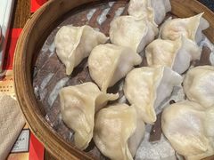 -新兴园饺子馆(河南街店)