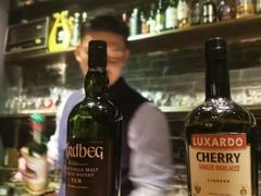 -格兰酒吧Glen Bar