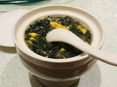 -名人名家     浙菜.家宴