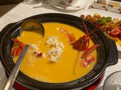 -朝(澳门伦敦人店)