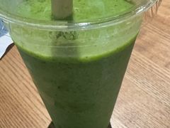 -Wagas沃歌斯(浦东机场店)