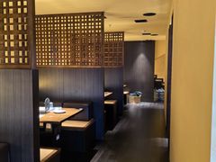 -杉海和牛烧肉海鲜自助(会展城店)