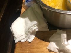 -东道煮牛肉火锅(东盛大街店)
