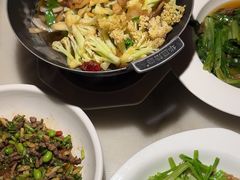 -東大方(瓶窑广场店)