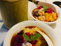 -都氏家DUSJOY(翡翠城店)