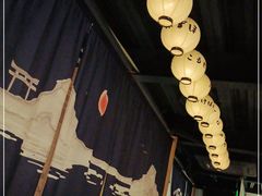 -本寻烧肉酒场(双井店)