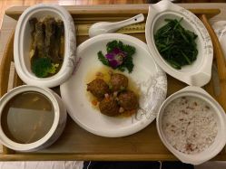 -圣轩·诗安国际母婴会所(渝中店)