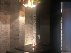 -大酉·M Coffee(北京美术馆店)