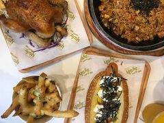 -艾薯夫妇Aysh(福田星河COCOPark店)